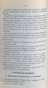 Melle - bif L50-L123 - 1867_d.jpg